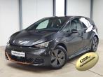 CUPRA Born Business Plus 204 pk ACC Camera Navigatie, Auto's, Cupra, Te koop, Zilver of Grijs, Geïmporteerd, 5 stoelen