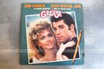 Grease Original Soundtrack From The Motion Picture 2 LP 4095, Ophalen of Verzenden, Nieuw in verpakking, 12 inch