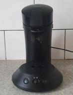 Senseo Apparaat CSA210, Koffiemachine, Ophalen of Verzenden, Zo goed als nieuw, Koffiepads en cups