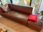 Leolux Faya Lobi banken, Ophalen of Verzenden, Zo goed als nieuw, 75 tot 100 cm, 200 tot 250 cm