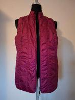 Laura Torelli Classic gewatteerde bodywarmer, Anneonline, Steenbergen, Shop@wesell4u.nl, Maat 42/44 (L)