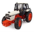 David Brown 1690 4wd 1979-1983, Ophalen of Verzenden, Nieuw, Tractor of Landbouw, Universal Hobbies