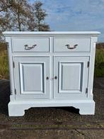 Brocant meubel, Huis en Inrichting, Kasten | Overige, Ophalen, Zo goed als nieuw, Nn, Nb