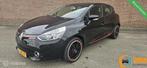 Renault Clio 0.9 TCe Dynamique navi/airco/lm-velg/camera/etc, Voorwielaandrijving, Gebruikt, 540 kg, Electronic Stability Program (ESP)