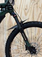 Haibike Alltrail 4 29 inch E-Mountainbike SHIMANO Deore, Niet ingevuld, 49 tot 53 cm, Ophalen of Verzenden, Zo goed als nieuw