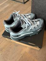 The North Face schoenen, Ophalen of Verzenden, Nieuw, Zwart