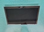 Samsung Tv defect, Ophalen, Gebruikt, 50 Hz, Samsung