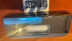 Vacuum sealer princess, Huis en Inrichting, Nieuw, Ophalen