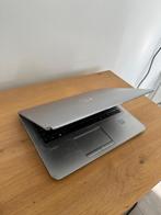 HP Elite Book 840 G3 i5 6e Gen 14 inch 8GB 256GB SSD, Hp, 2 tot 3 Ghz, Qwerty, 8 GB