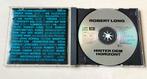 Robert Long - Hinter dem Horizont CD 1986, Ophalen of Verzenden, 1980 tot 2000, Gebruikt