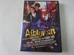 Afblijven (DVD) met o.a. Gijs Scholten van Aschat, Ophalen of Verzenden, Zo goed als nieuw, Film