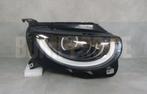 KOPLAMP FIAT 500E II 2 FULL LED RECHTS 20- 521400260 S1123/B, Auto-onderdelen, Gebruikt, -, -, 6 maanden garantie
