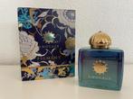 Decant Amouage Figment Woman EDP, 2,5 of 5 ml, origineel, Verzamelen, Parfumverzamelingen, Verzenden, Nieuw, Proef of Tester, Gevuld