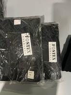 Fostex commando truien, Ophalen of Verzenden, Zo goed als nieuw, Maat 56/58 (XL), Overige kleuren