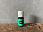Etherische olie Aromaease 5ml | Young Living | NIEUW, Ophalen of Verzenden, Nieuw, Aroma