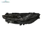 Jaguar F-Type X152 Facelift Koplamp Links Full LED Pixel, Verzenden, Herkomst onderdeel bekend, Gebruikt, Jaguar