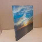 Ds. P. Blok: Avondschemering  21 Overdenkingen, Ophalen of Verzenden, Gelezen, Christendom | Protestants