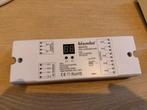 Klemko 860436 DALI LED Driver, Ophalen of Verzenden, Zo goed als nieuw, Overige typen