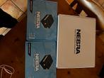 Nebra HNT Miner Indoor+Outdoor (ROCK Pi), Verzenden, Nieuw, Nebra