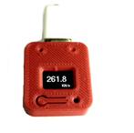 BTC NerdMiner V2 – Super Mini Solo Lottery Miner 260KH/s, Verzenden, Nieuw, NerdMiner.