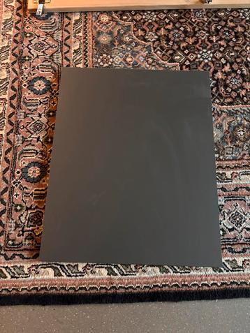 IKEA Komplement plank 75 breed voor Pax kast