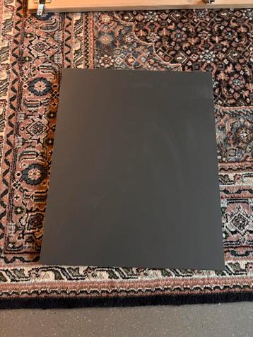 IKEA Komplement plank voor Pax kast - afbeelding 4