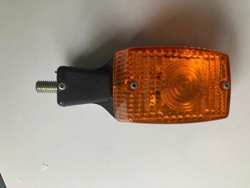 Zeldzaam nos knipperlicht Ducati 900 MHR Mille S2 Pantah beschikbaar voor biedingen