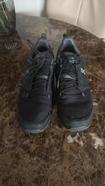 On Running, Kleding | Heren, Schoenen, Zwart, Ophalen of Verzenden, Gedragen, Wandelschoenen of Bergschoenen