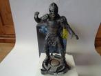 Neca Planet of the Apes Attar Figuur in Box,uit 2001, H=22cm, Ophalen of Verzenden, Zo goed als nieuw
