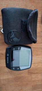 Display bosch, Fietsen en Brommers, Fietsaccessoires | Fietscomputers, Ophalen