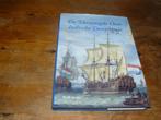 Geschiedenis van de VOC Verenigde Oostindische Compagnie, Ophalen of Verzenden, Zo goed als nieuw, Els M. Jacobs, 17e en 18e eeuw