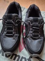 Rumpf Zumba sportschoenen maat 37-38, Sport en Fitness, Overige merken, Overige typen, Nieuw, Ophalen of Verzenden