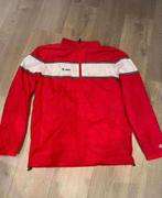 Jako trainingsjas maat M, Nieuw, Ophalen of Verzenden, Voetbal, Maat 48/50 (M)