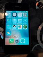 Iphone  4, Ophalen of Verzenden, Zo goed als nieuw