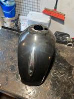 Voorspatbord Vespa LX/S, Ophalen of Verzenden, Gebruikt, Vespa