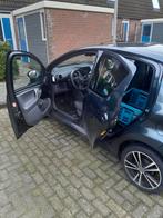 Zeer  nette auto, Auto's, Toyota, Particulier, Te koop