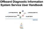 ODIS SERVICE 2025 + keygen + Engineer 18.1.0 DOWNLOAD, Ophalen of Verzenden