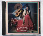 CD Linda Ronstadt – Canciones De Mi Padre 960 765-2, Ophalen of Verzenden