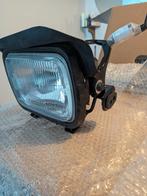 Kawasaki ZRX 1200 1100 R headlight assembly, Motoren, Onderdelen | Kawasaki, Ophalen