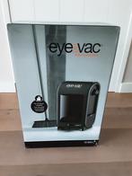 Sibel Eye Vac Professional - Kapsalon Stofzuiger, Ophalen, Nieuw, Reservoir, Stofzuiger