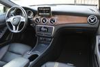 Mercedes-Benz GLA 250 4Matic Prestige Automaat Panoramadak/H, Automaat, 12 maanden, 15 km/l, 4 cilinders