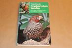Prachtvinken Houden — Gids voor 125 Soorten en Kweek, Ophalen of Verzenden, Gelezen, Vissen