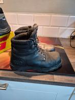 Schoenen blackstone, Kleding | Heren, Schoenen, Blackstone, Zwart, Ophalen of Verzenden, Werkschoenen