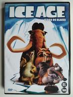 Ice Age (2002), Tekenfilm, Ophalen of Verzenden, Zo goed als nieuw, Alle leeftijden