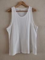 Cos top nieuw, COS, Verzenden, Wit, Maat 42/44 (L)