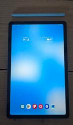 Te koop Samsung galaxy Tab S6 Lite, Computers en Software, Android Tablets, Ophalen of Verzenden, Zo goed als nieuw, 10 inch, 64 GB
