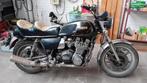 yamaha xs1100  2h9  heel veel onderdelen, Ophalen of Verzenden, Gebruikt