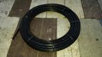 PE buis 25mm PE100 BS 25x2,3 SDR11 rol 85 m1 tyleen, Ophalen, Overige materialen, 6 meter of meer, Overige typen