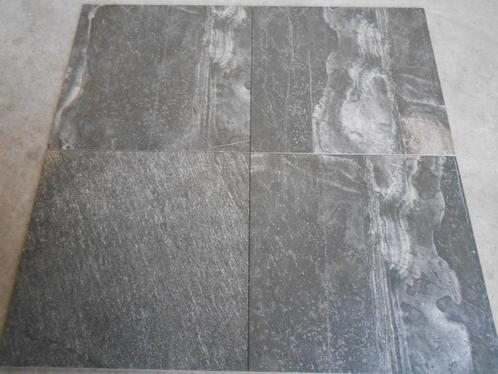 Vloertegels verschillende maten 30x30 tot 60x60/22x91 10,95, Doe-het-zelf en Verbouw, Tegels, Nieuw, Vloertegels, Keramiek, 20 tot 40 cm