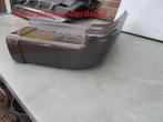 rechs achter hoek toyota landcruiser Type 80, Auto-onderdelen, Ophalen of Verzenden, Gebruikt, Toyota